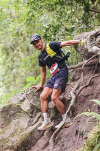 BIB: 
                            <button type="button" onclick="openModal(28101164)" class="btn btn-primary btn-sm float-right btn-popup" data-toggle="modal" data-target=".modal-high-quality">
                        <i class="fas fa-shopping-cart"></i> Add to Cart
                    </button>
                                            <button type="button" onclick="isThisMe(28101164, true)" class="btn btn-success btn-sm float-right btn-popup btn-isme hidden" data-toggle="tooltip" data-placement="bottom" title="นี่คือรูปของคุณใช่ไหม คลิกที่นี่เพื่อเอาเข้าอัลบั้ม">
                        <i class="fas fa-plus"></i> Add to album
                    </button>
                    <button type="button" onclick="isThisMe(28101164, false)" class="btn btn-warning btn-sm float-right btn-popup btn-isnotme hidden">
                        <i class="fas fa-ban"></i> Remove from album
                    </button>